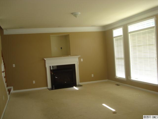 106 Crianson, Mooresville NC 28115 Sold Property