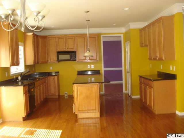 106 Crianson, Mooresville NC 28115 Sold Property