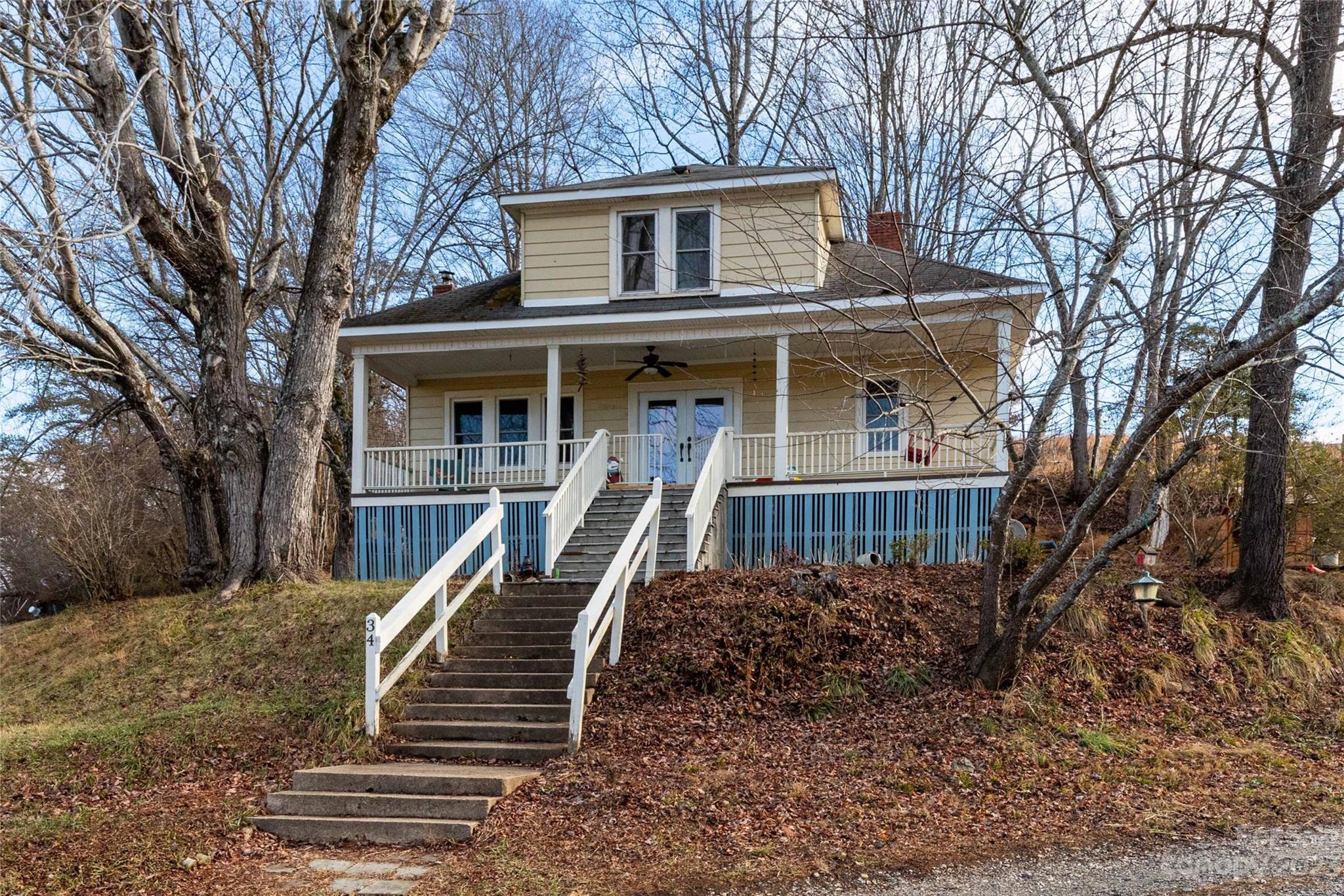 Recently Sold Listings Sold Property