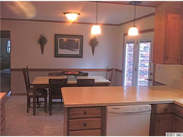 Sold Property