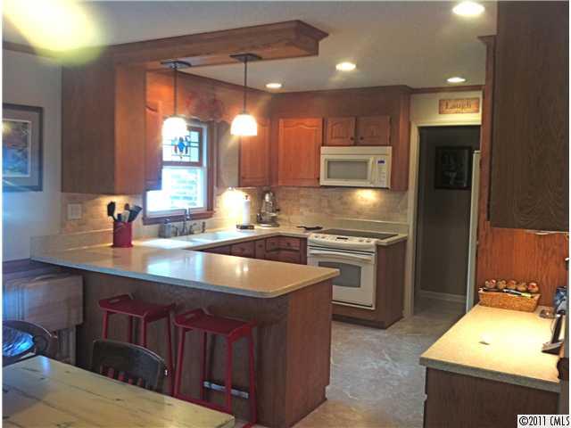 Sold Property