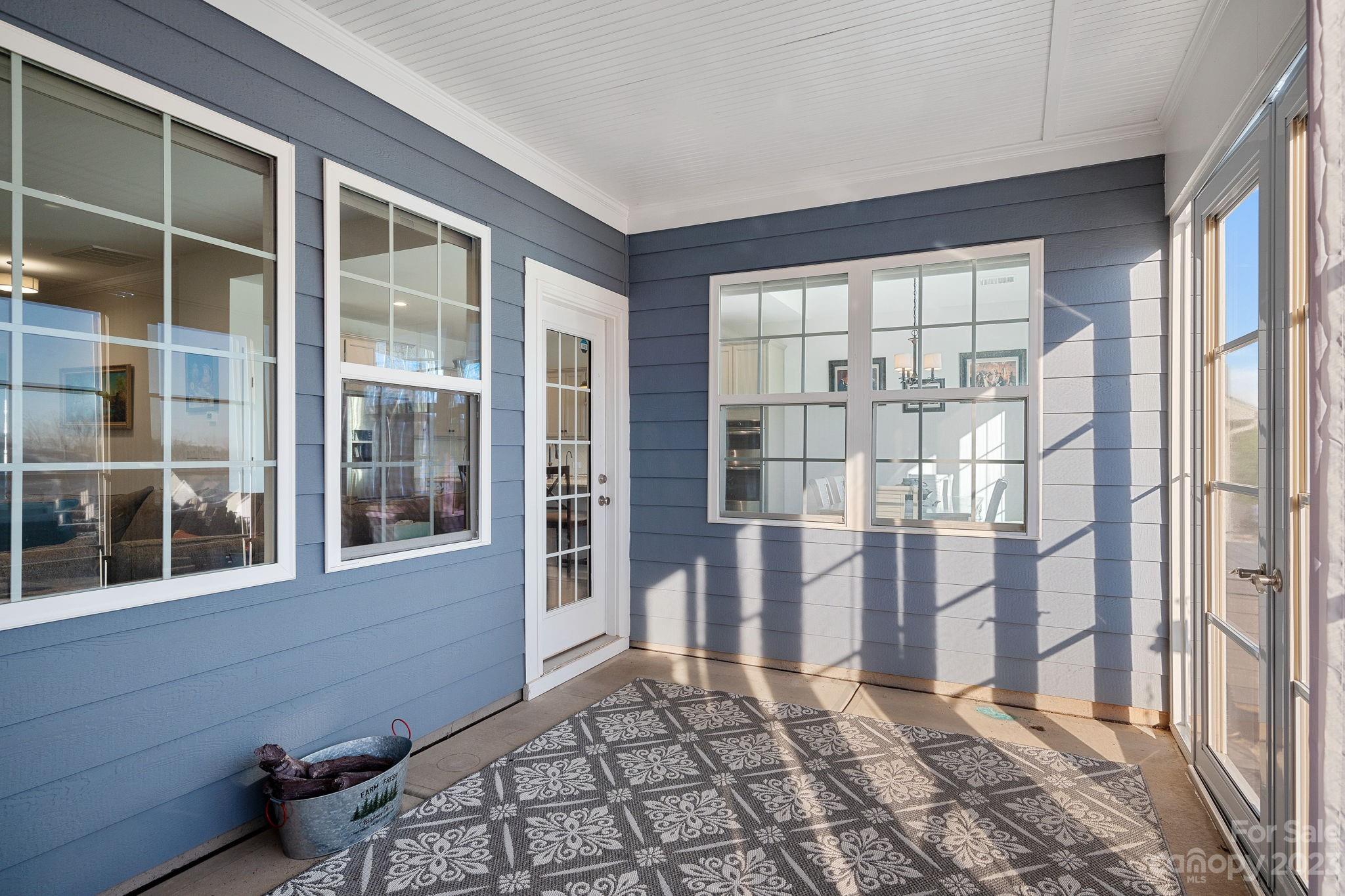 3037 Winged Teal, Belmont NC 28012 Sold Property