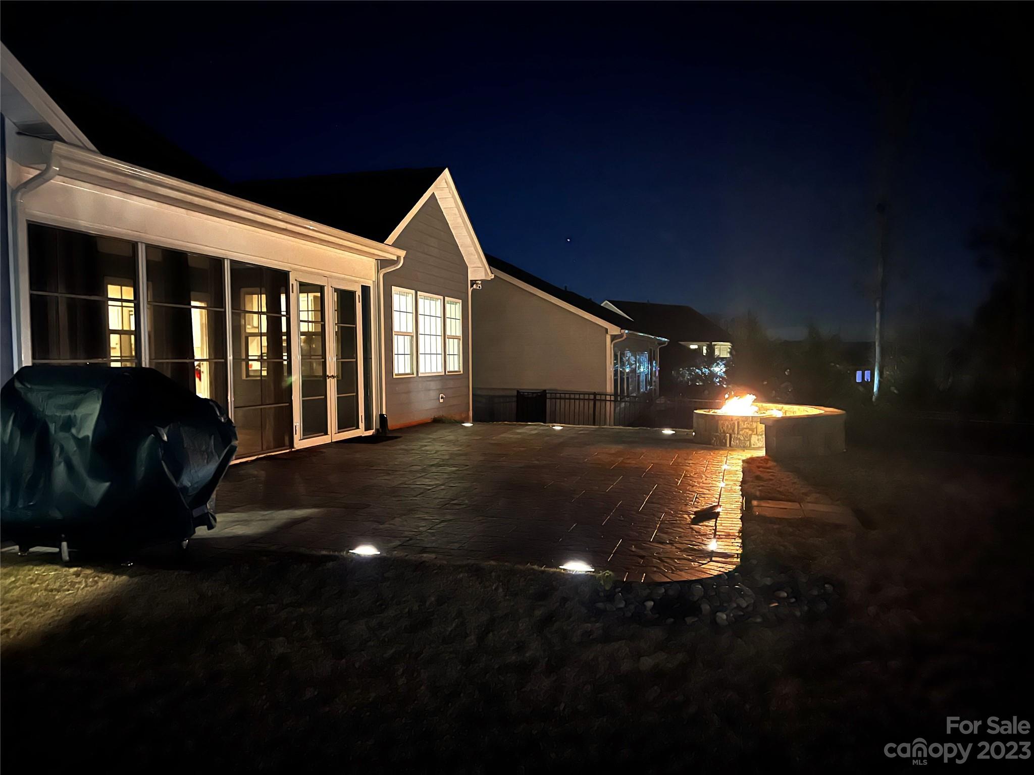 3037 Winged Teal, Belmont NC 28012 Sold Property