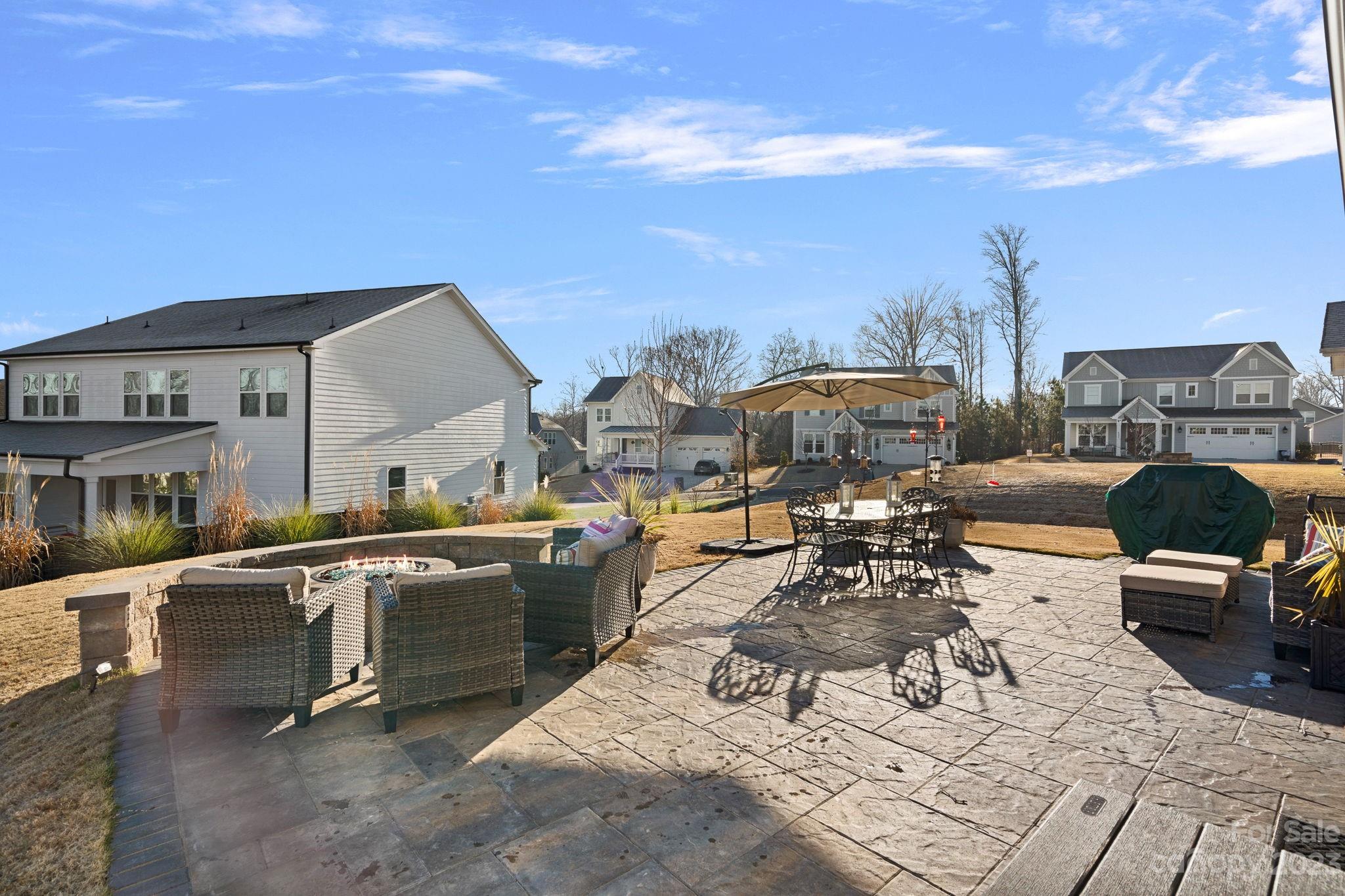 3037 Winged Teal, Belmont NC 28012 Sold Property