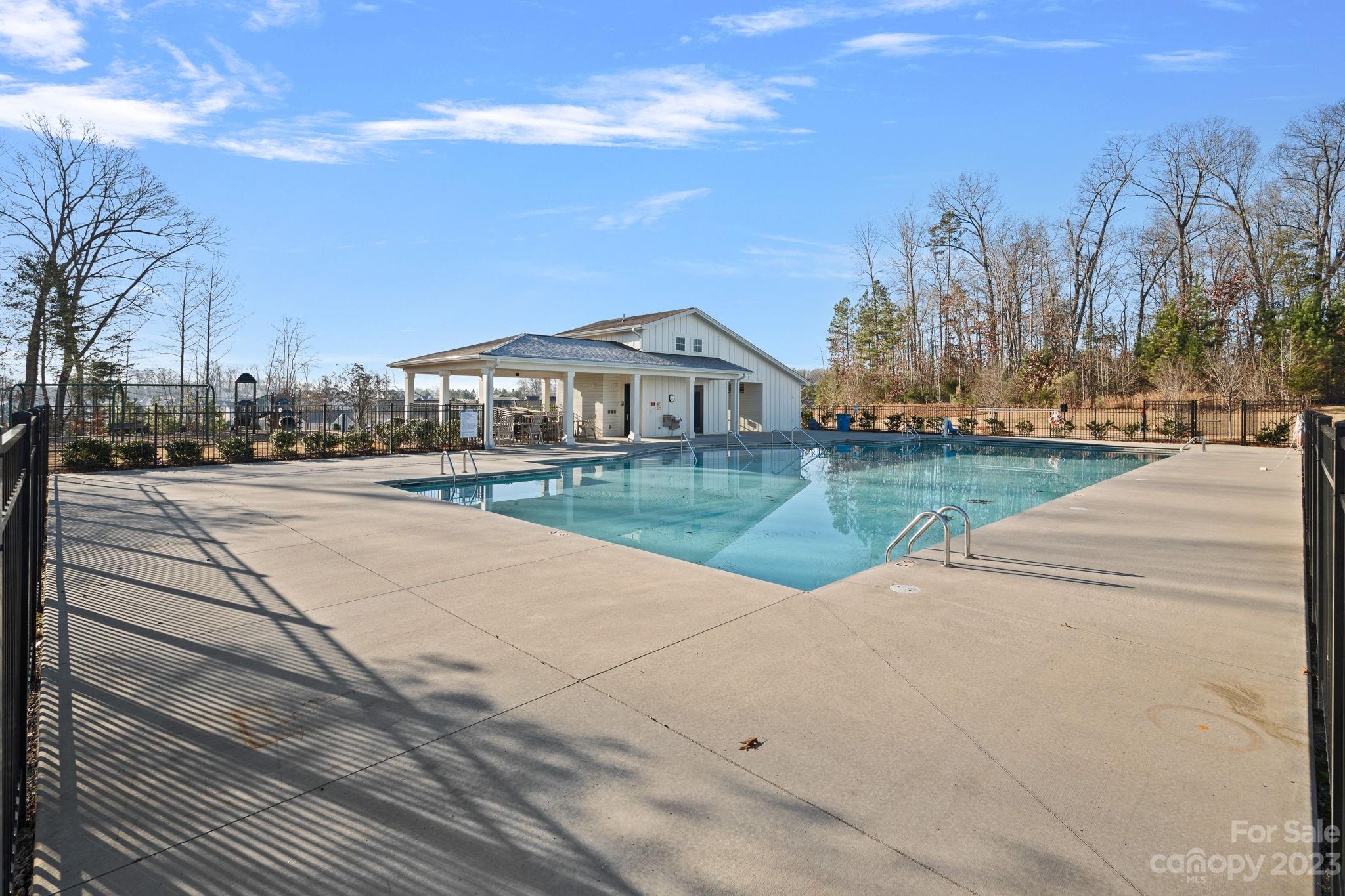3037 Winged Teal, Belmont NC 28012 Sold Property