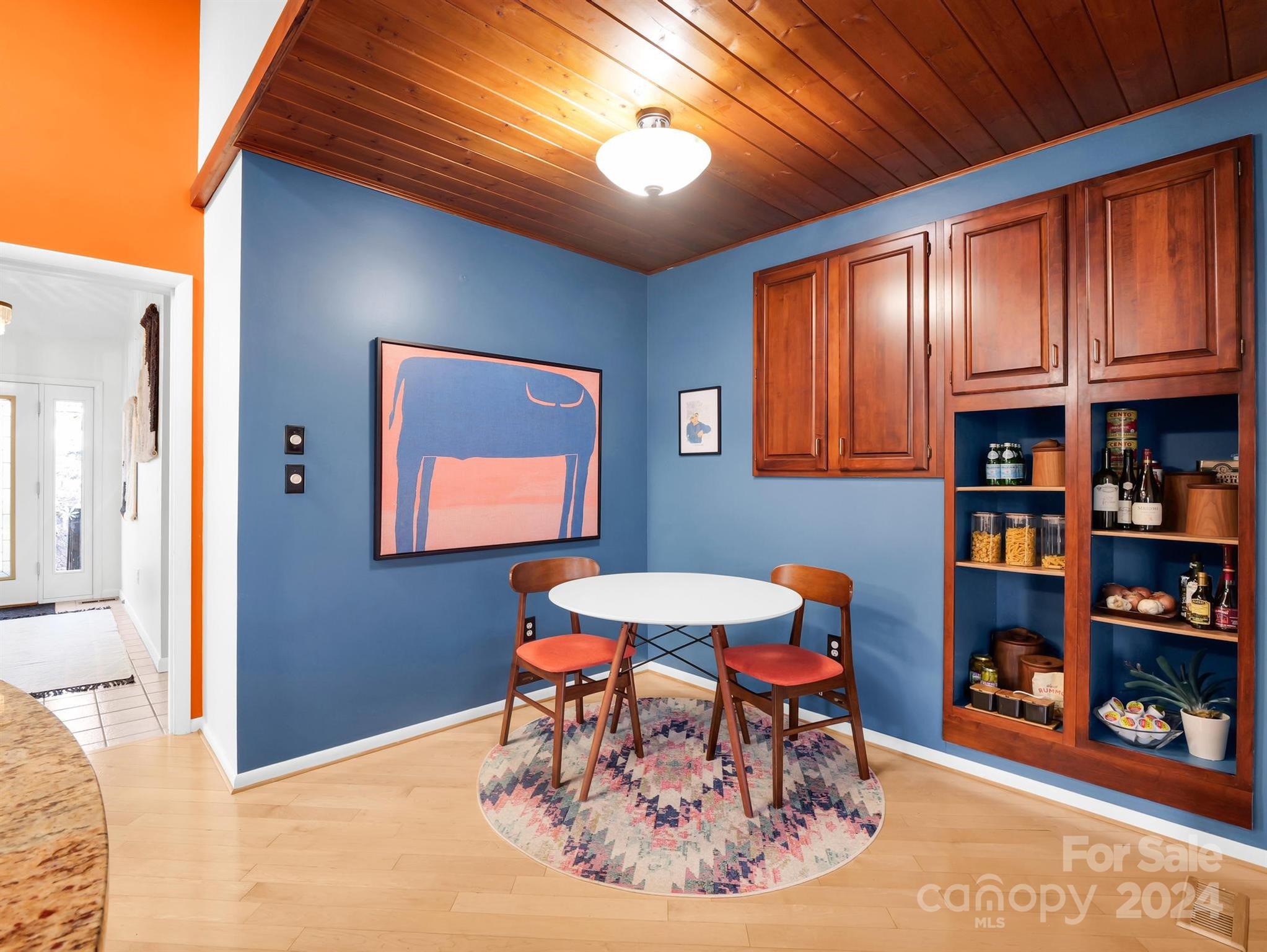 Sold Property