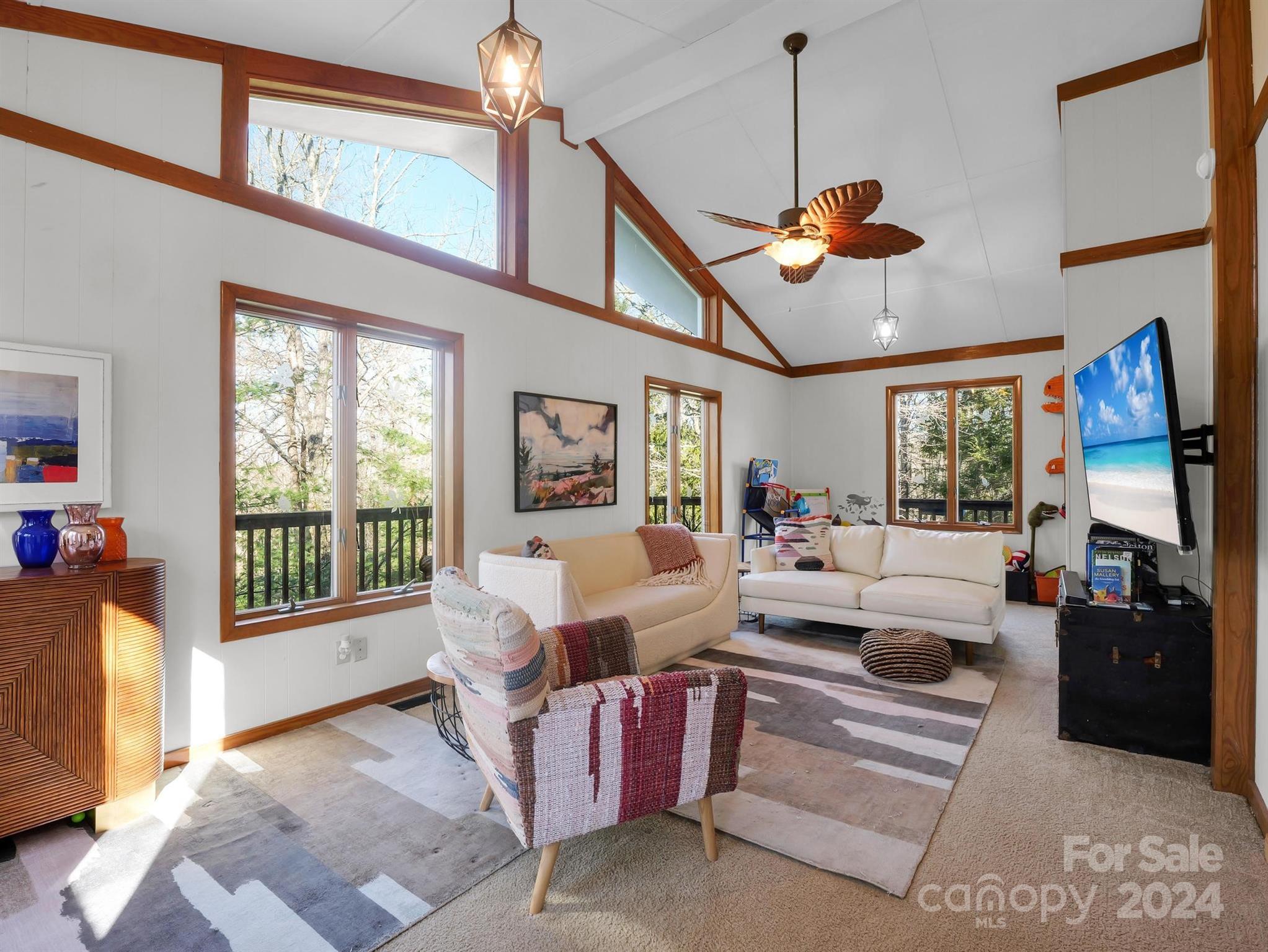 Sold Property