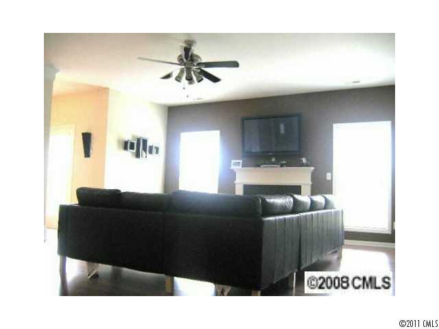 9651 Laurie, Concord NC 28027 Sold Property