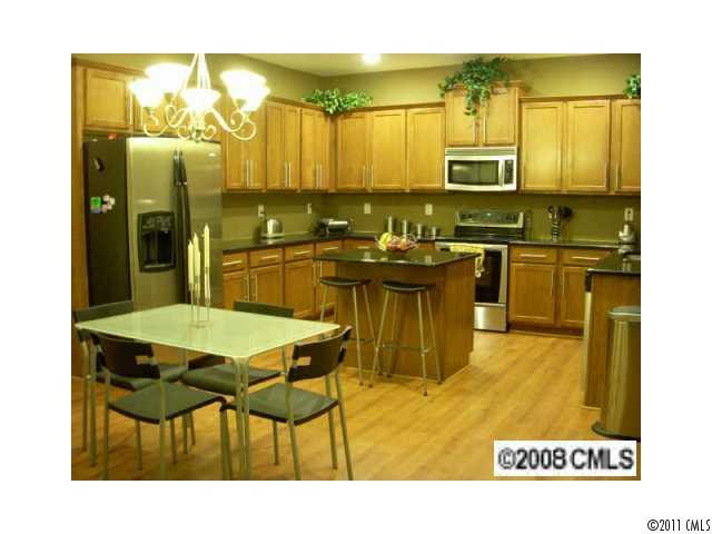 9651 Laurie, Concord NC 28027 Sold Property
