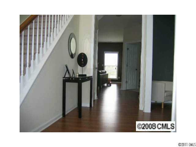 9651 Laurie, Concord NC 28027 Sold Property