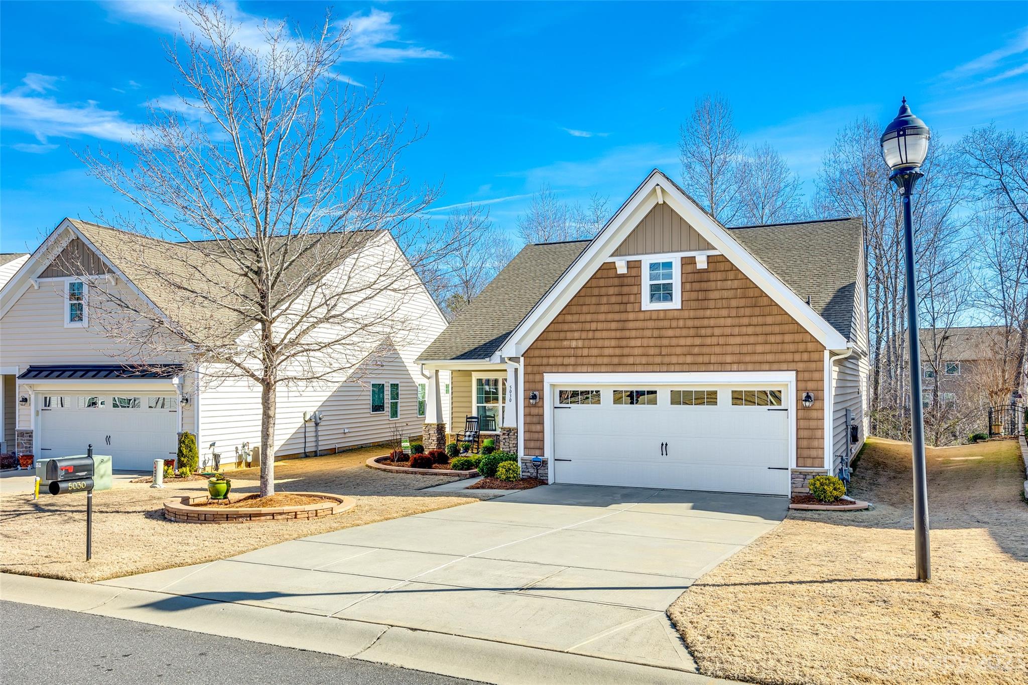 5030 Kinross, Indian Land SC 29707 Sold Property