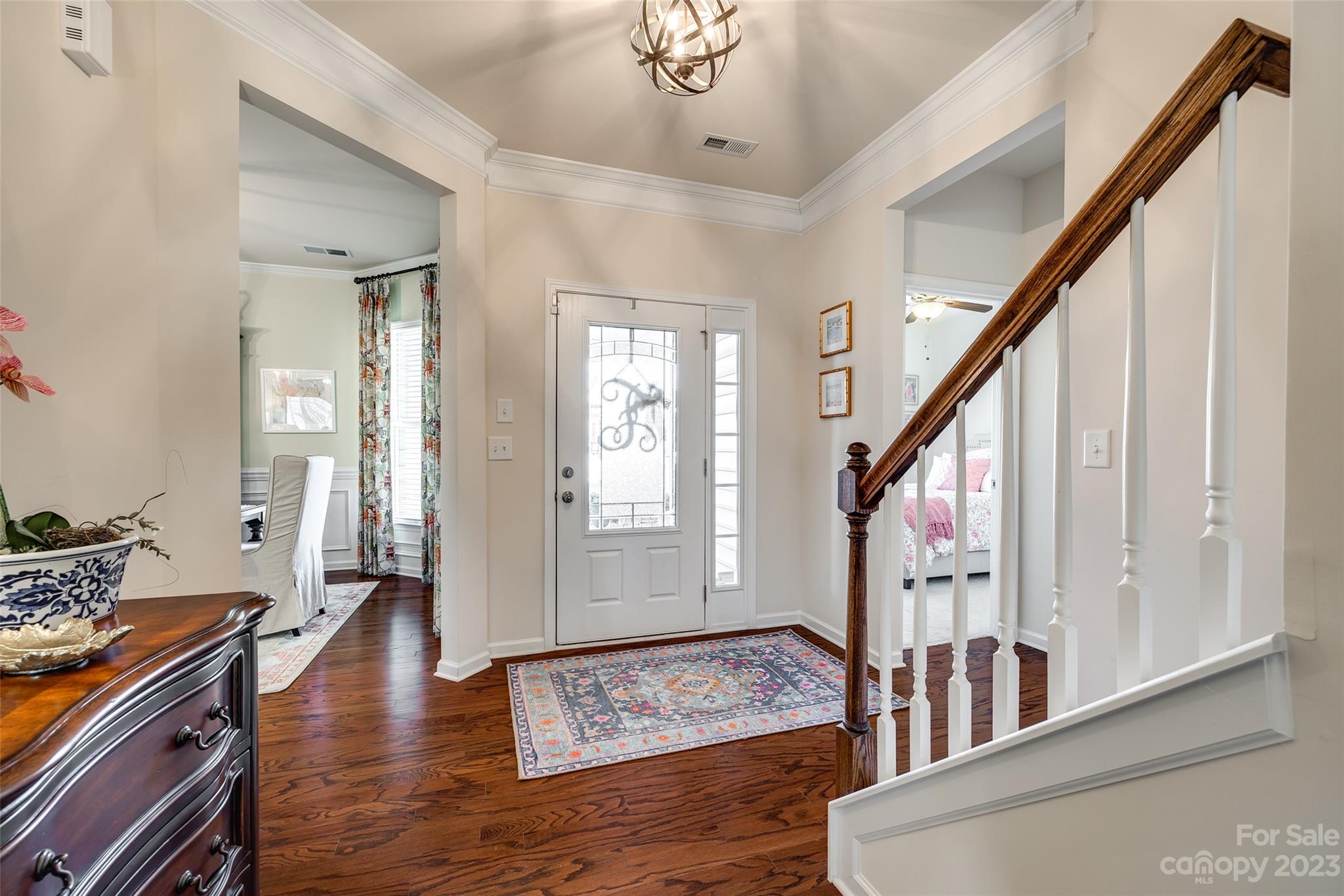 5030 Kinross, Indian Land SC 29707 Sold Property