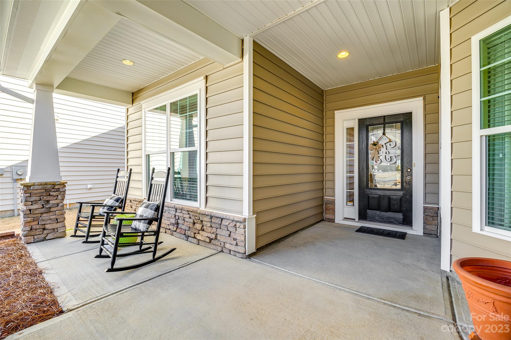 5030 Kinross, Indian Land SC 29707 Sold Property