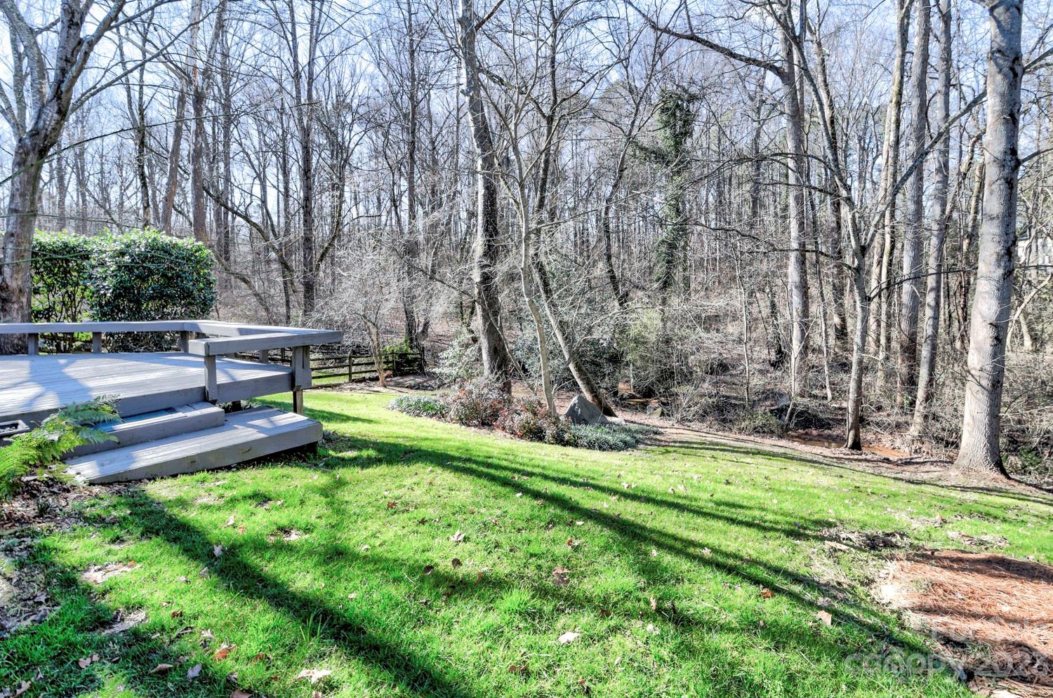 12305 Sparkling, Huntersville NC 28078 Sold Property