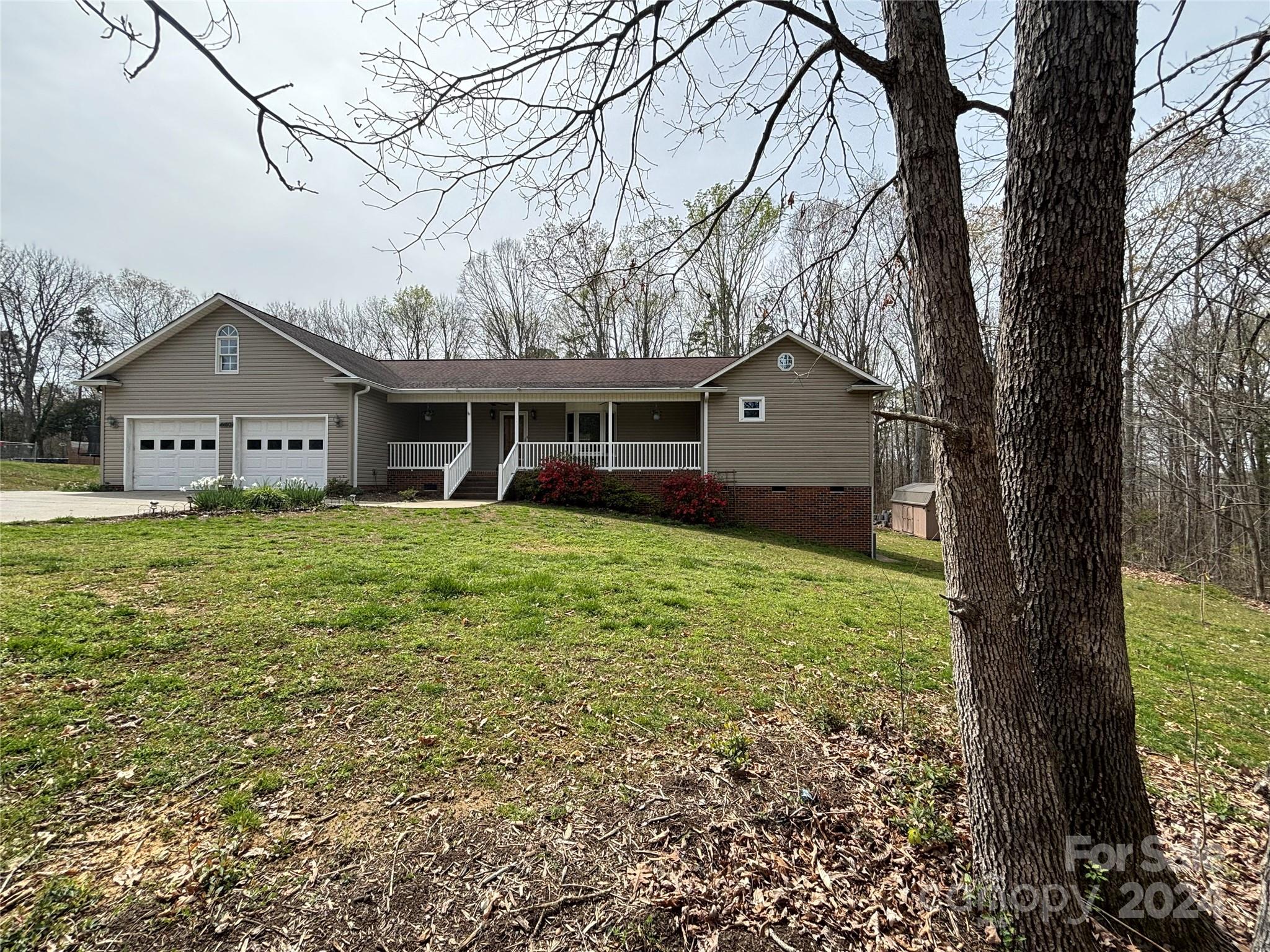 Sold Property