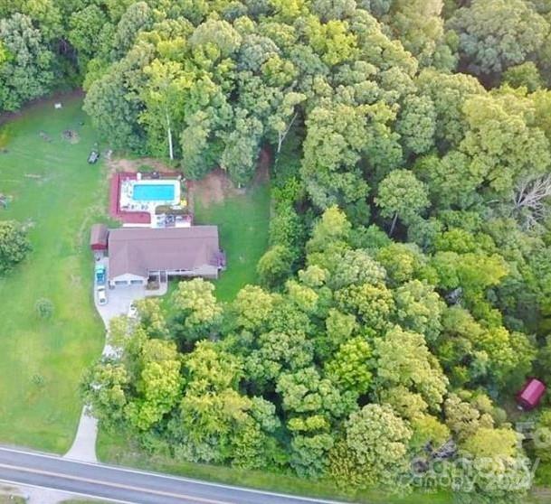Sold Property