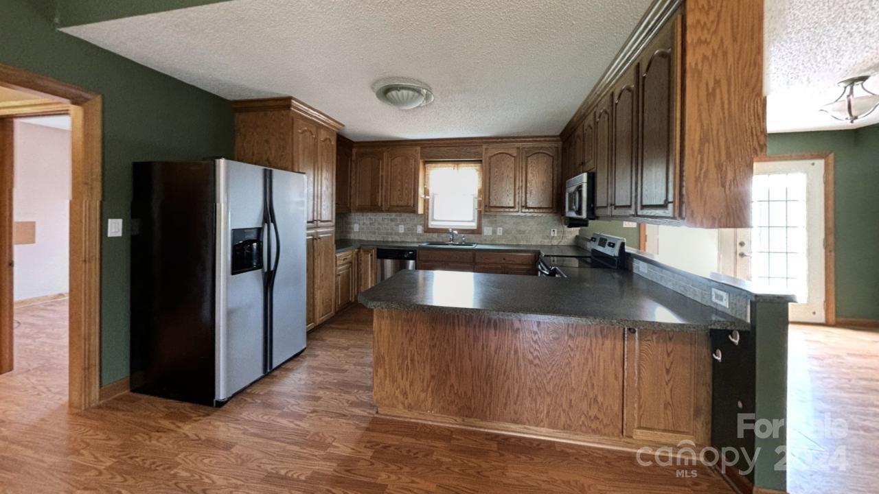 Sold Property