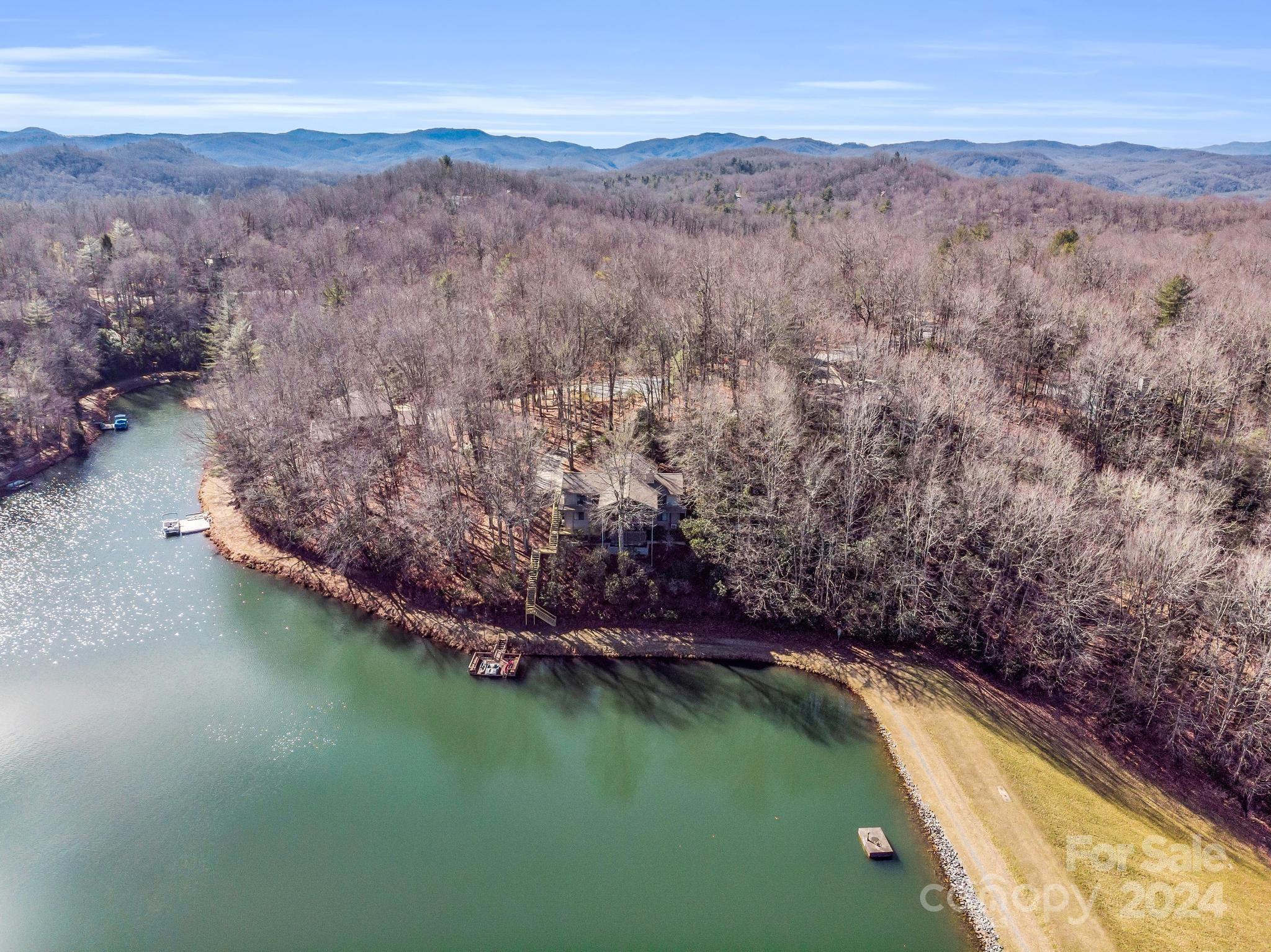 Sold Property