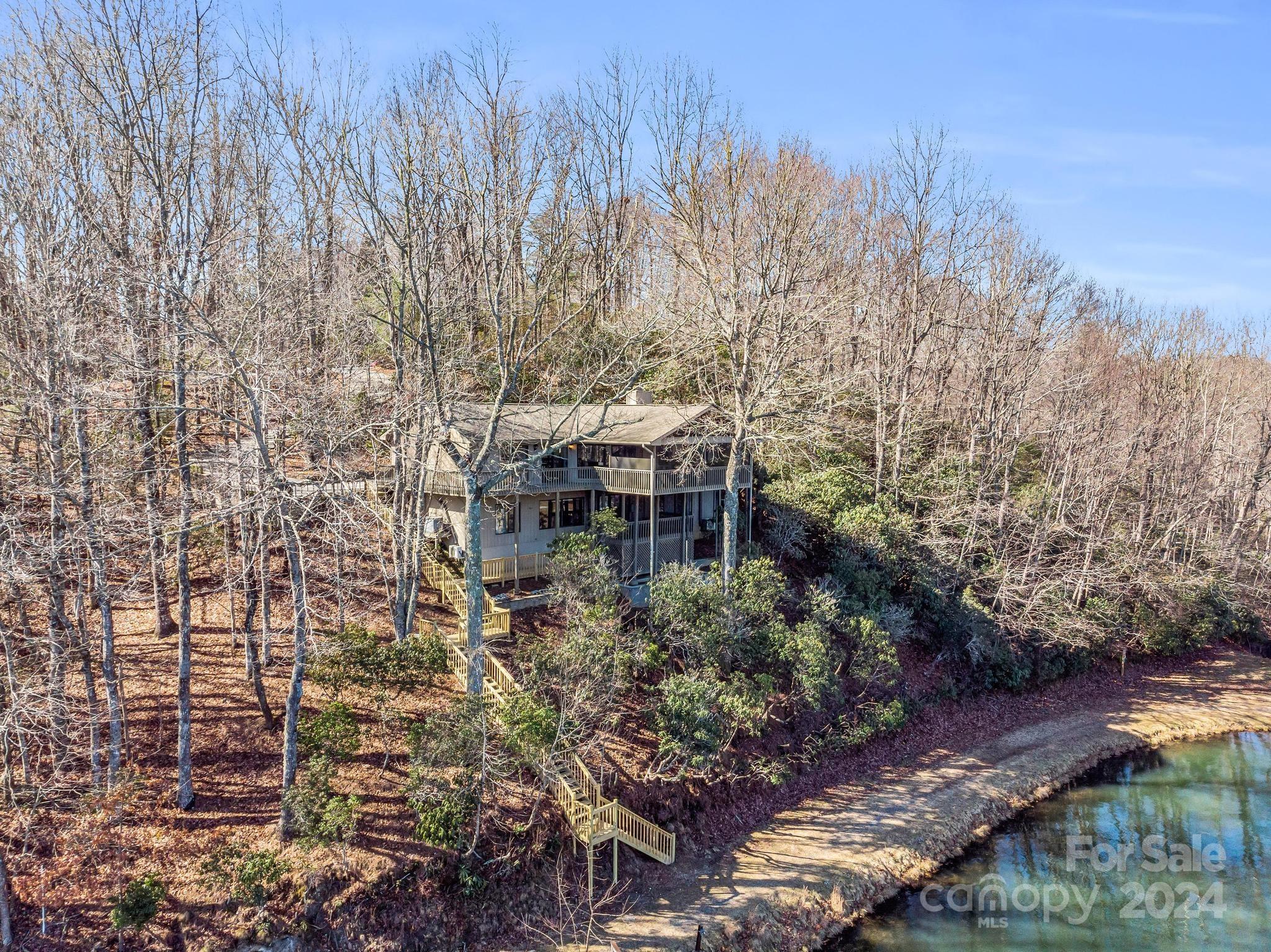 Sold Property