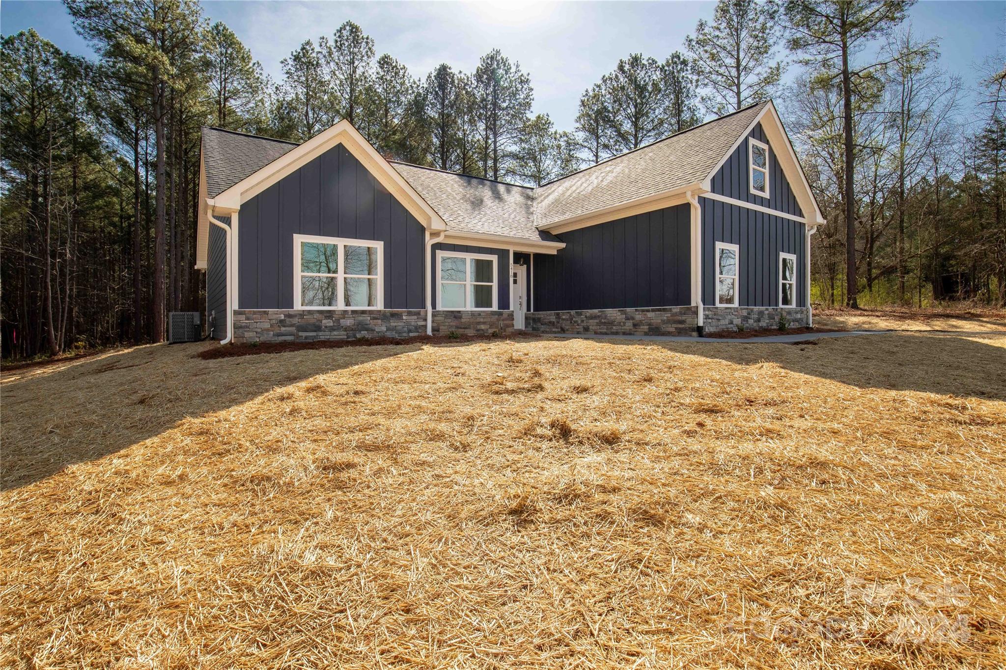 Sold Property