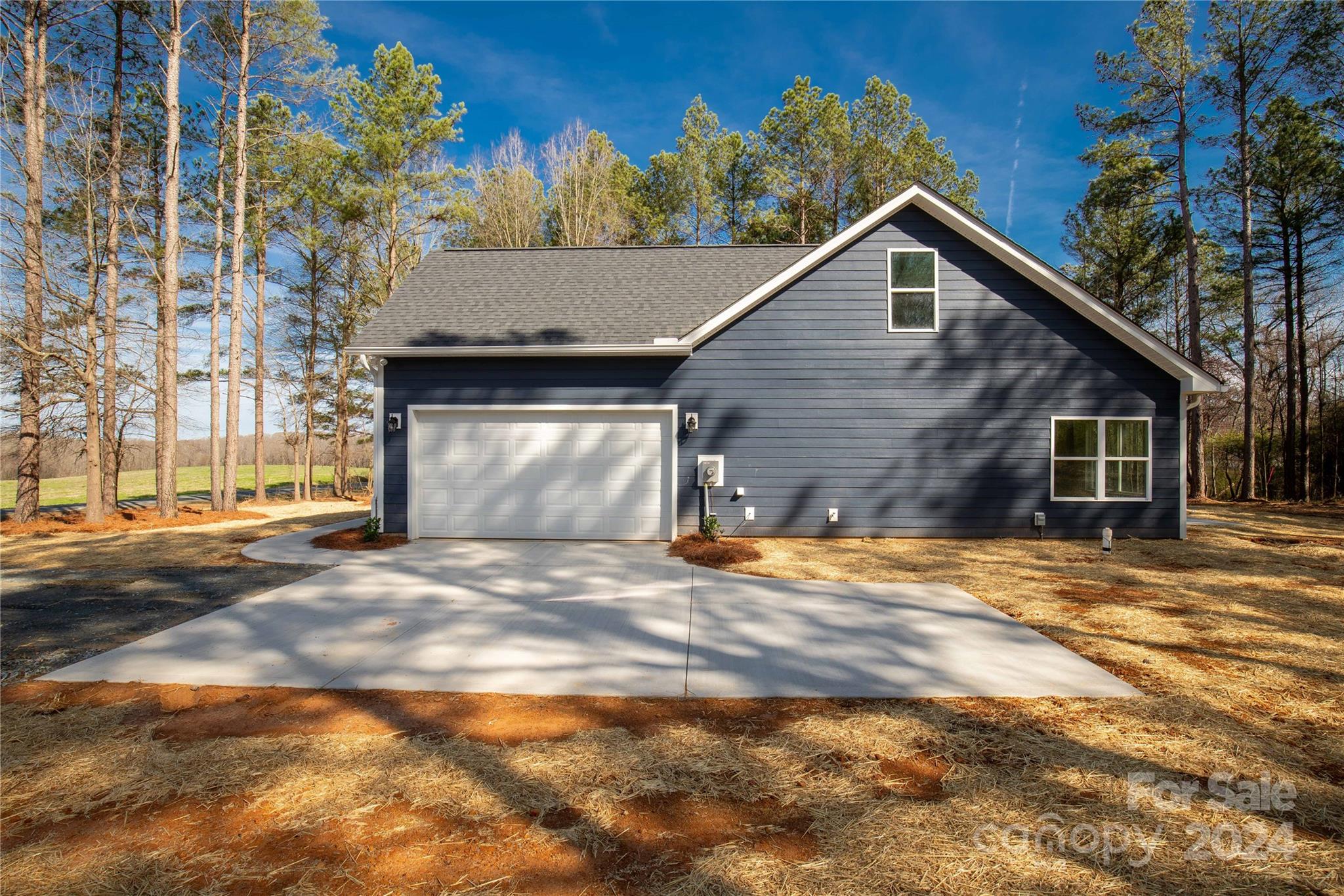 Sold Property