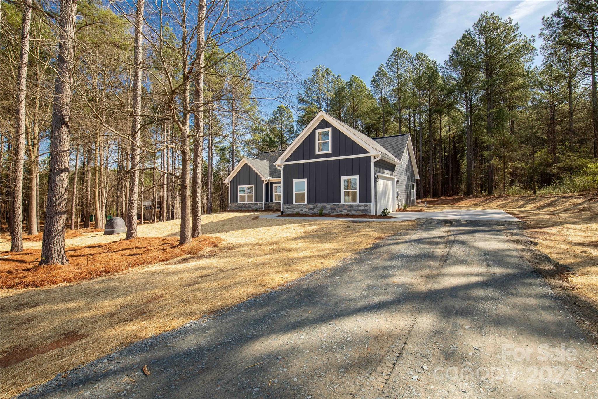 Sold Property
