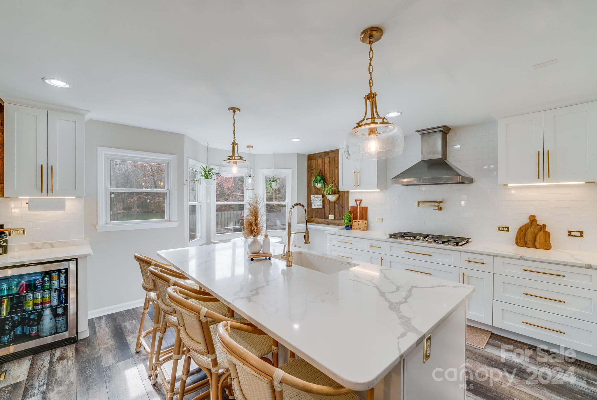 Sold Property