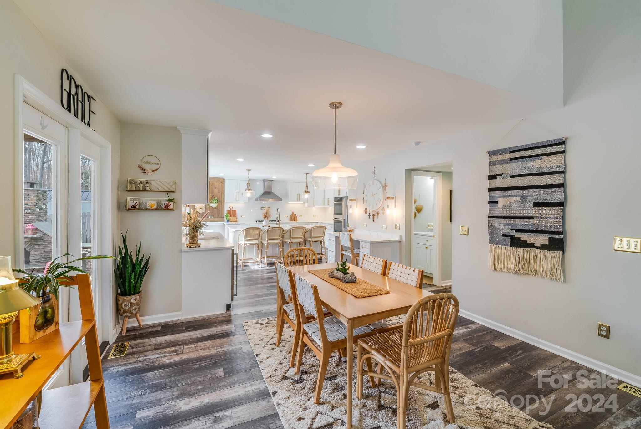 Sold Property