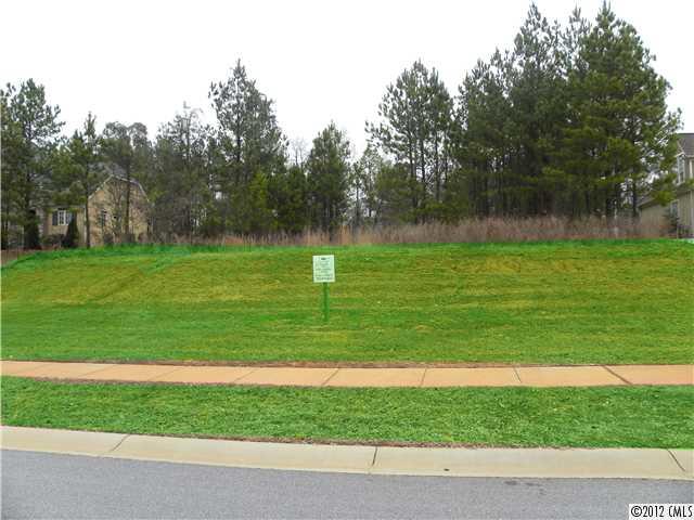 116 Chaska, Troutman NC 28166 Sold Property