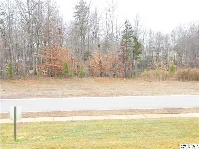 116 Chaska, Troutman NC 28166 Sold Property
