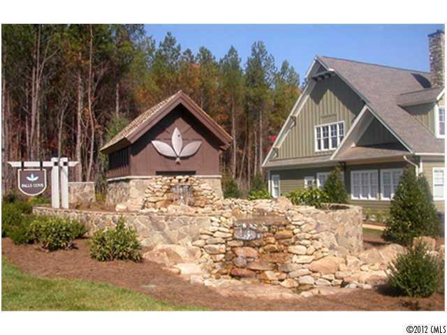 Sold Property