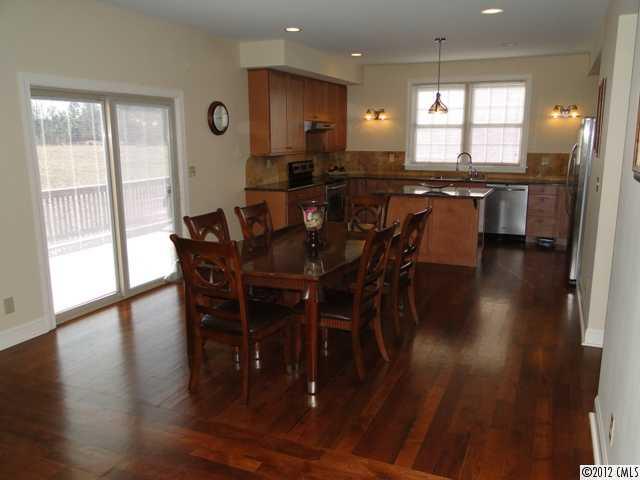 177 Kendra, Mooresville NC 28117 Sold Property