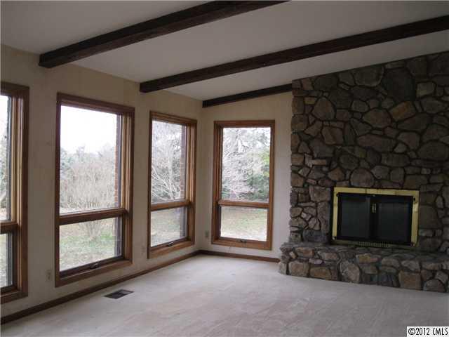 1787 Coddle Creek, Mooresville NC 28115 Sold Property