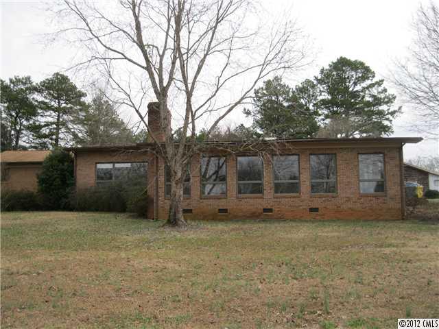 Sold Property