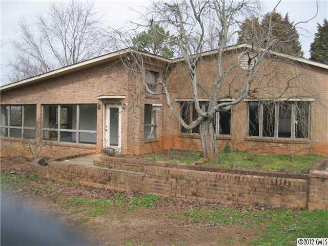 1787 Coddle Creek, Mooresville NC 28115 Sold Property