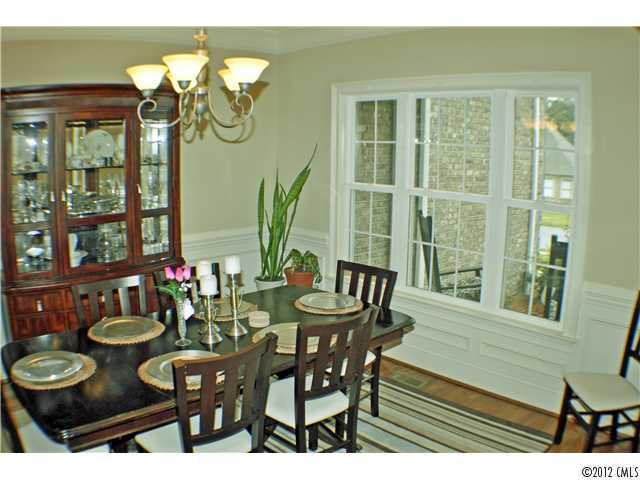 7478 Pine Glade UNIT 3, Denver NC 28037 Sold Property