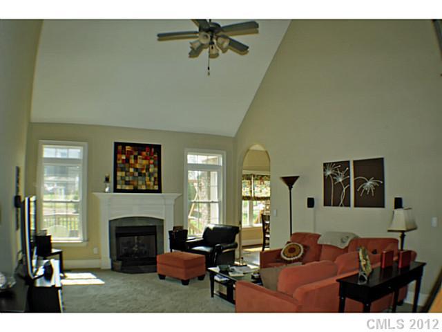 7478 Pine Glade UNIT 3, Denver NC 28037 Sold Property