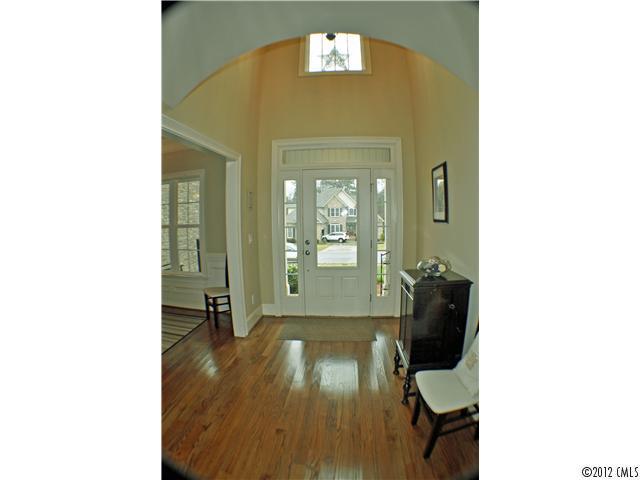7478 Pine Glade UNIT 3, Denver NC 28037 Sold Property