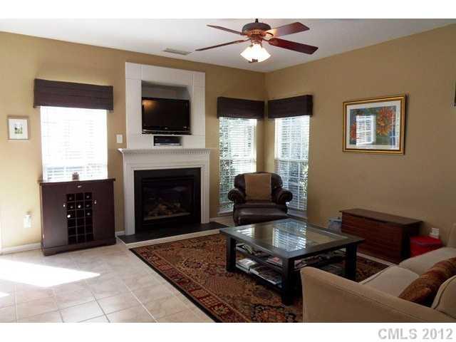123 Foxtail, Mooresville NC 28117 Sold Property