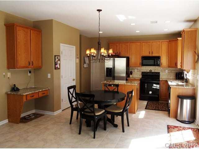 123 Foxtail, Mooresville NC 28117 Sold Property