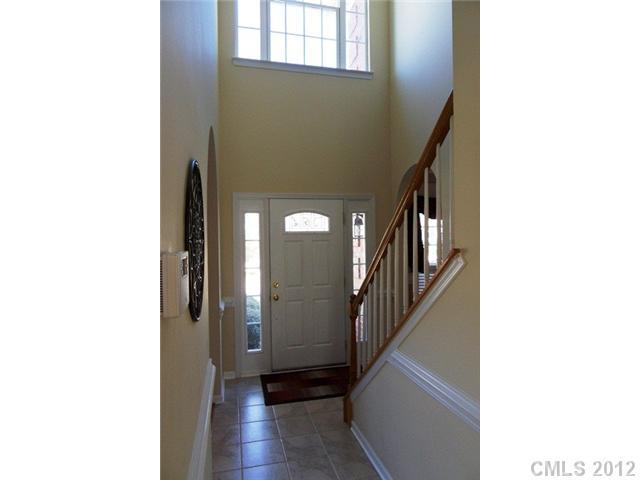 123 Foxtail, Mooresville NC 28117 Sold Property