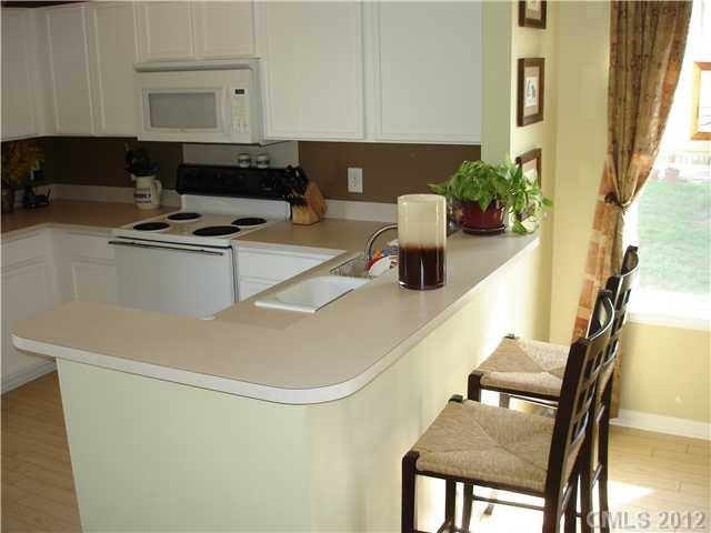 Sold Property