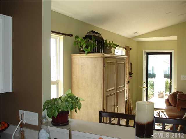 Sold Property