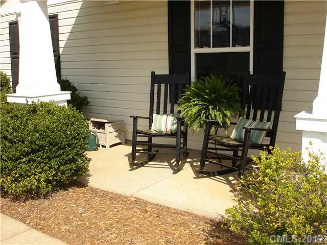 Sold Property