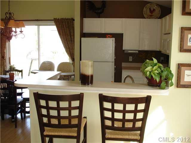 Sold Property