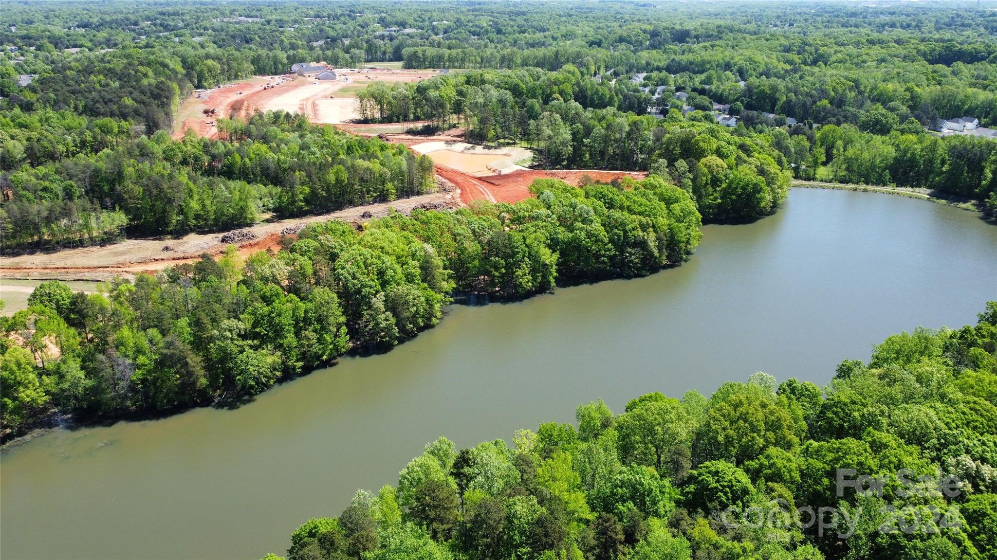 6042 Valehaven UNIT 0064, Charlotte NC 28269 Sold Property