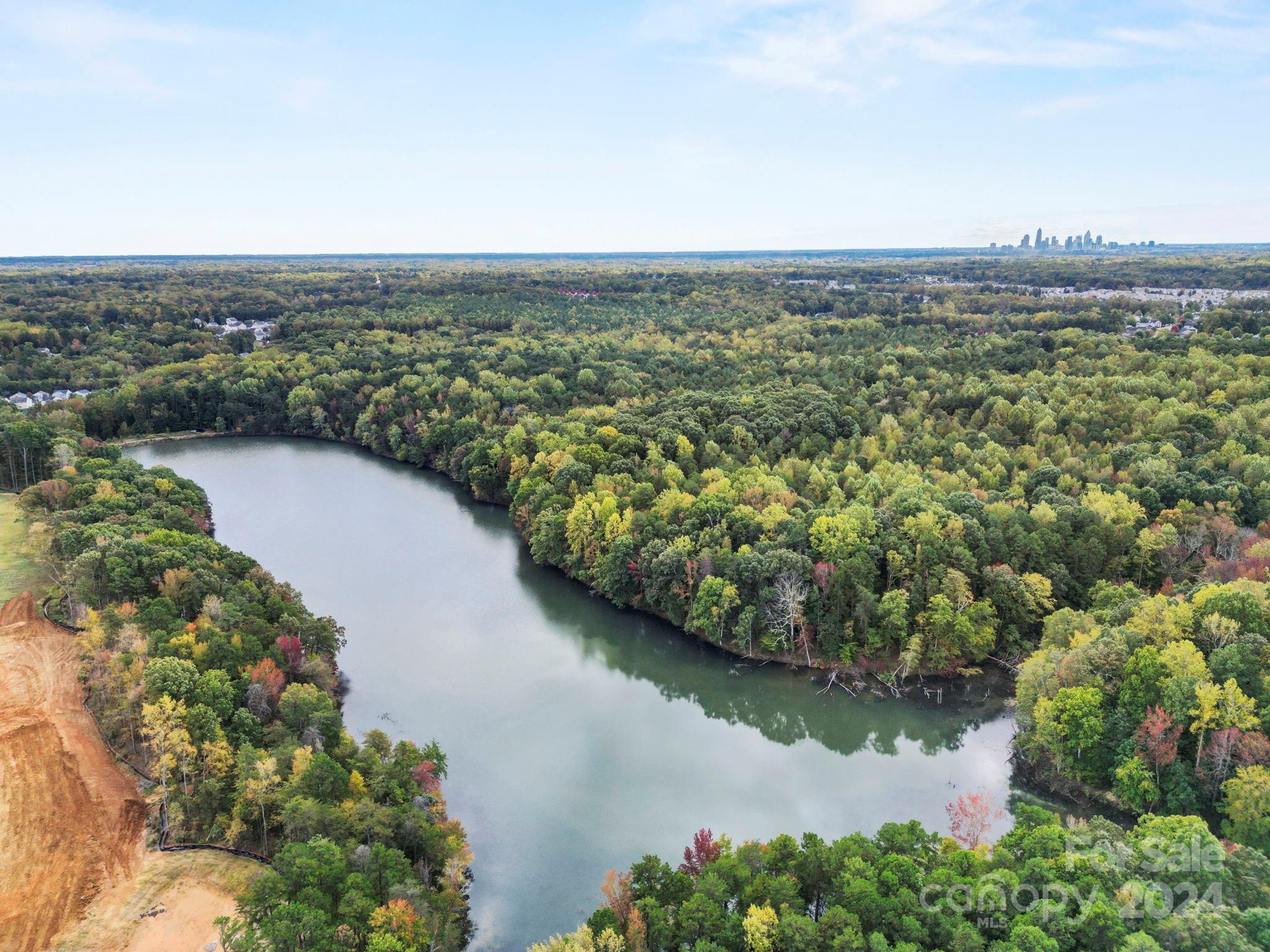 6042 Valehaven UNIT 0064, Charlotte NC 28269 Sold Property