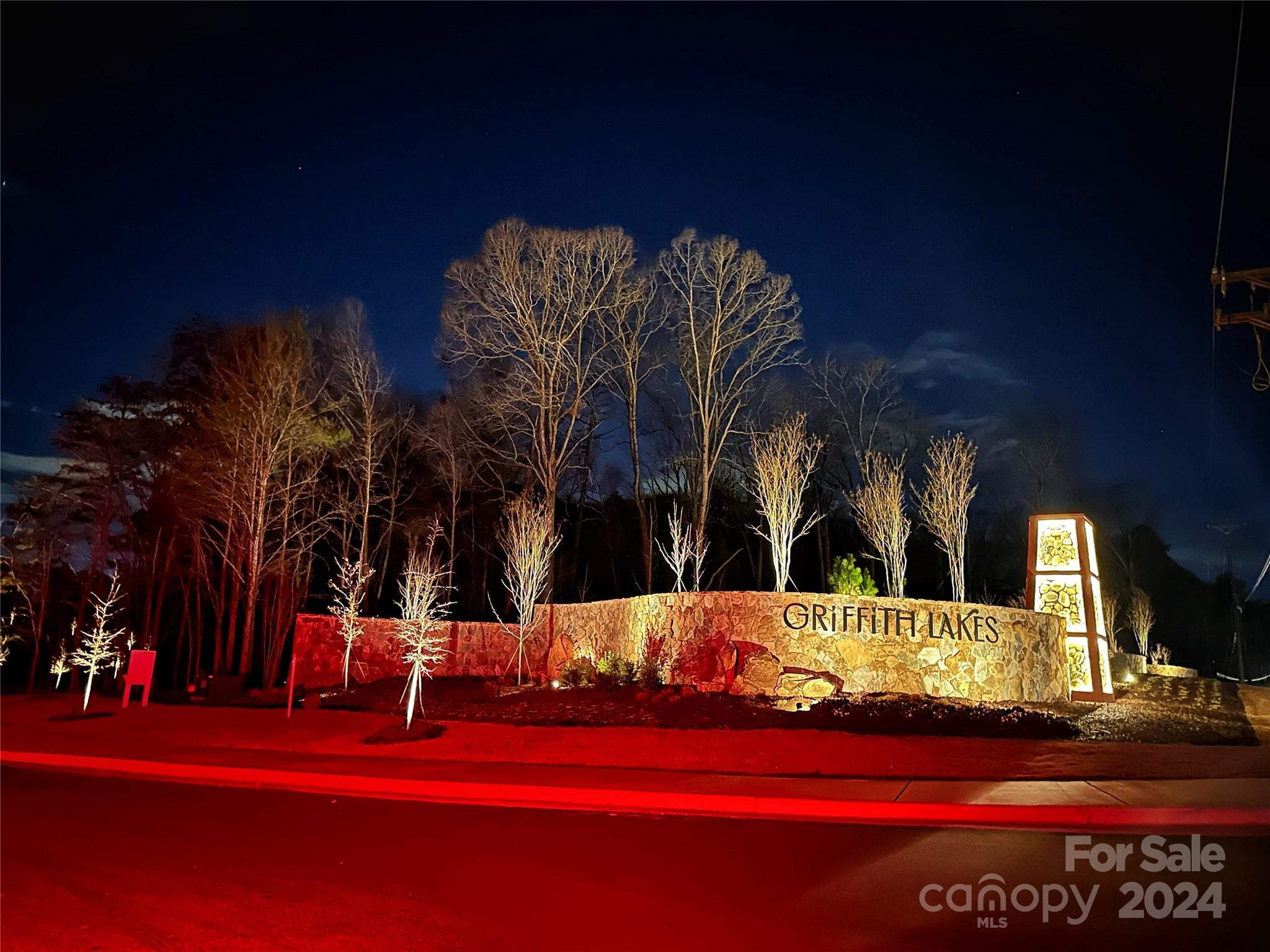 6042 Valehaven UNIT 0064, Charlotte NC 28269 Sold Property