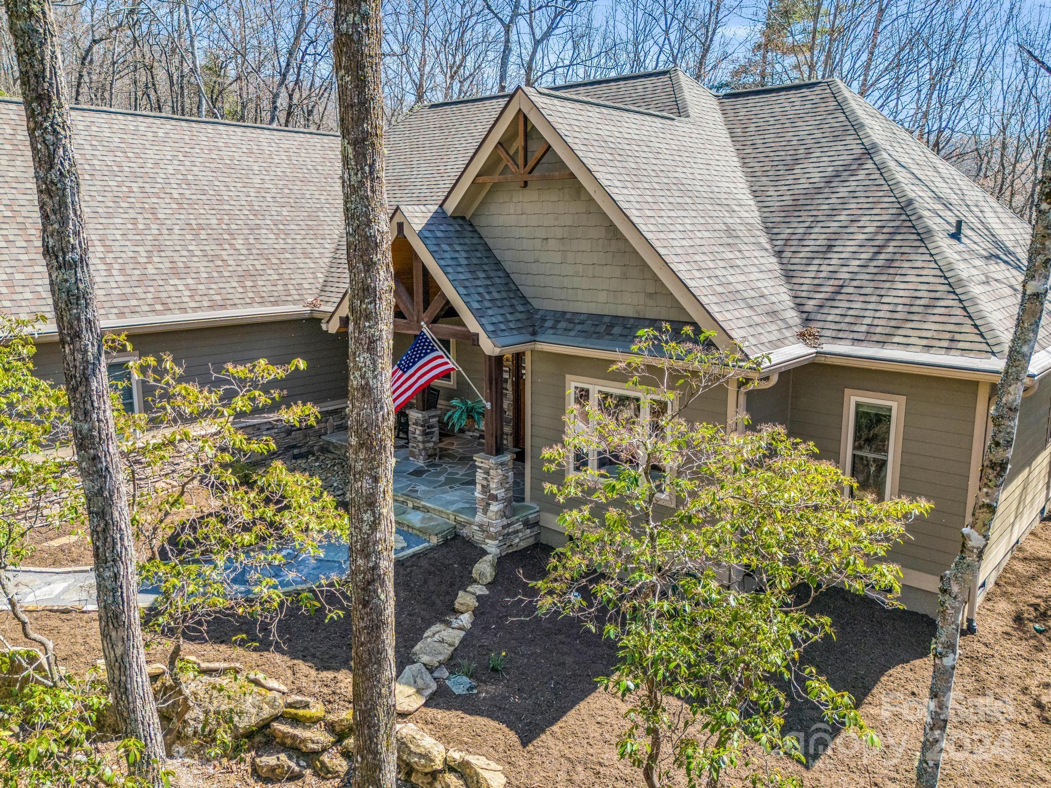 Sold Property