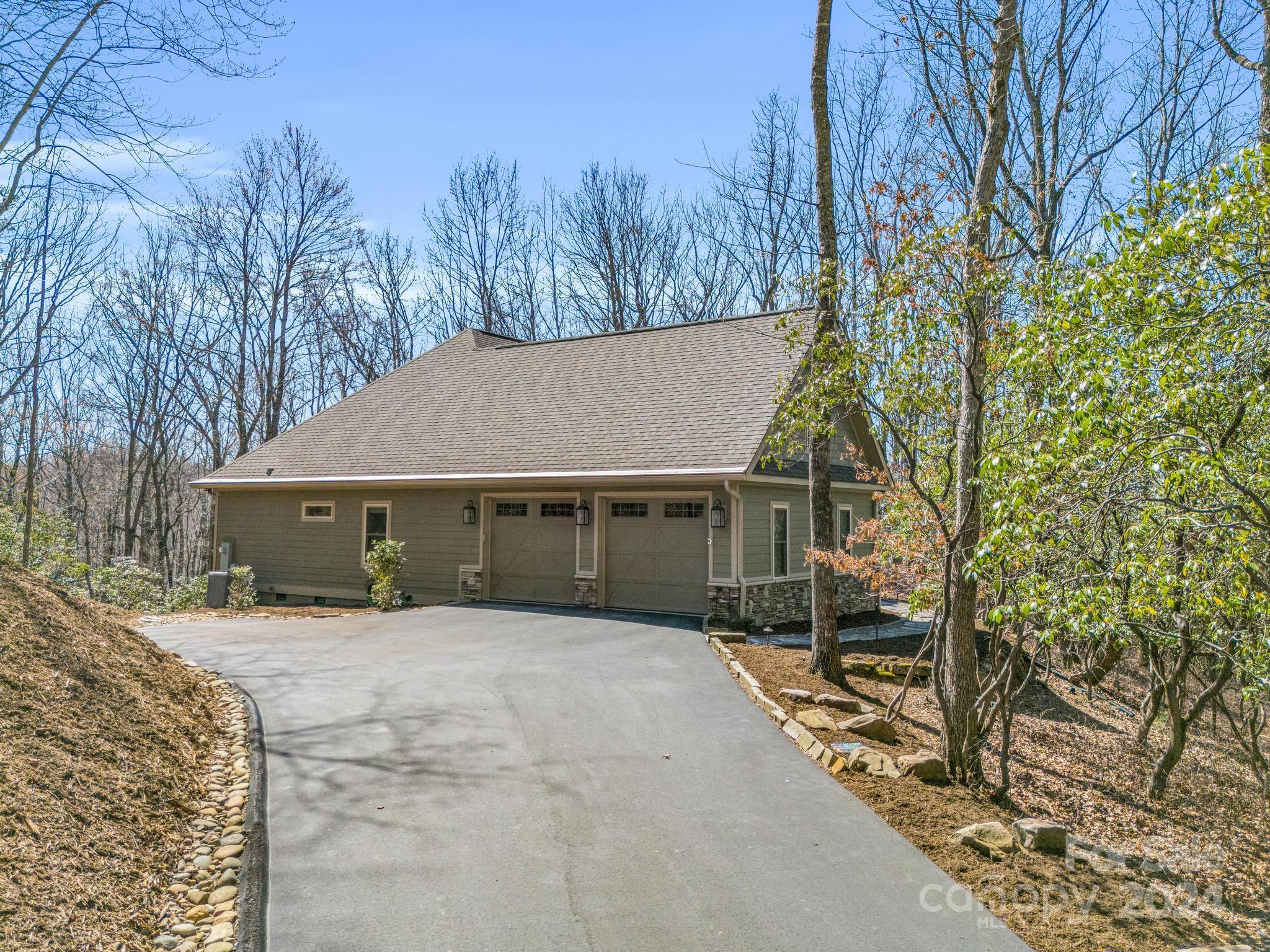 Sold Property